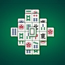 Grand Mahjong Free