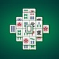 Grand Mahjong Free