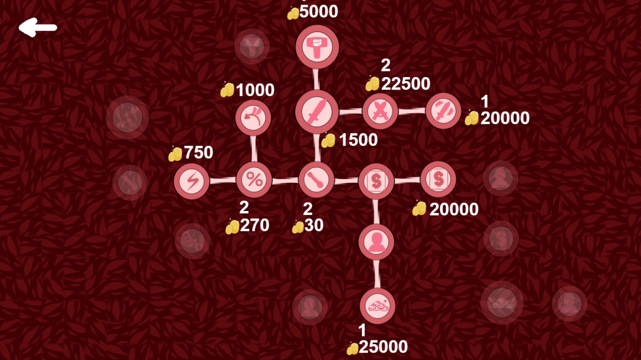 Стример Накрутчик! Накрути Себе Миллиард! — screenshot 8