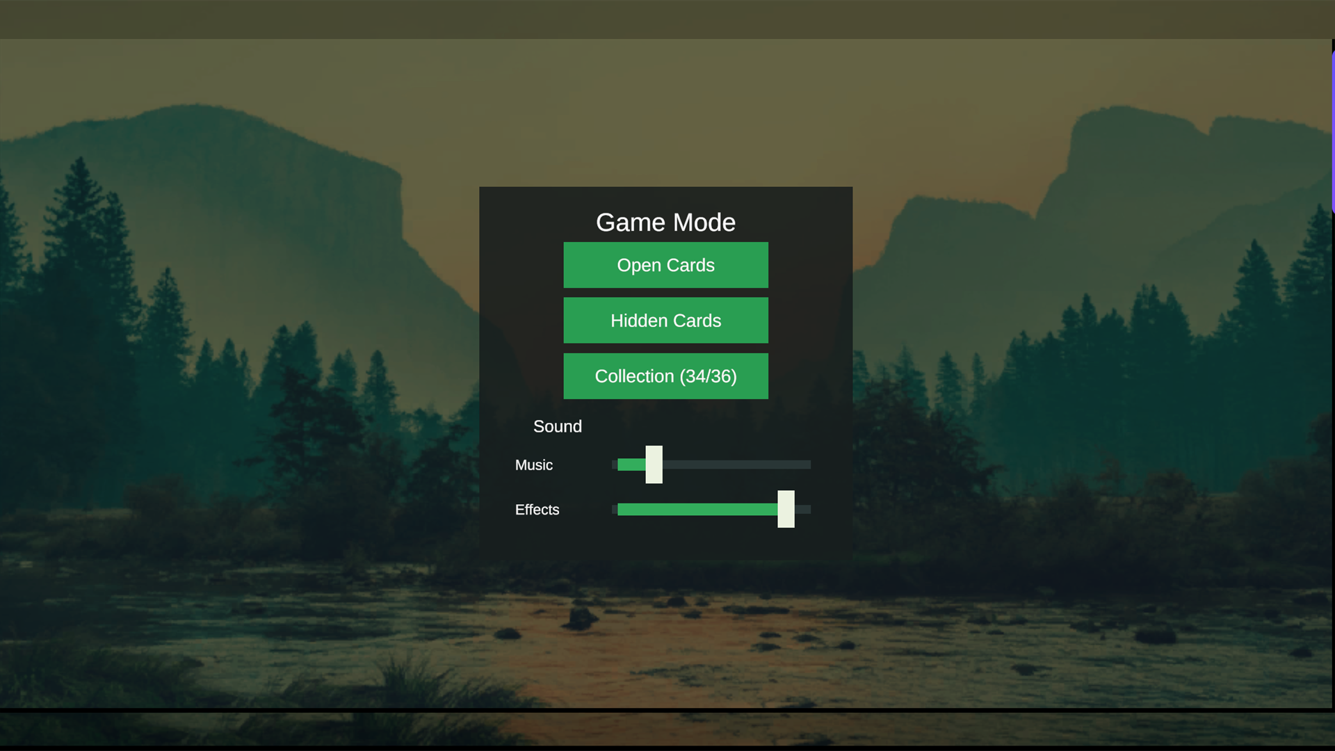 World Journey: Find Landmarks — screenshot 3