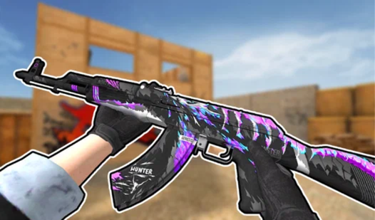 Standoff2 Contract!  loading=