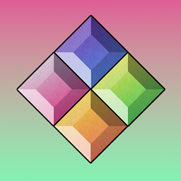 Quadro Flow