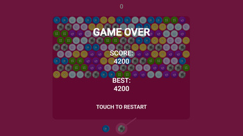 Button