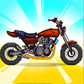 Moto Quest