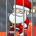 Jailbreak: Yeni Yıl