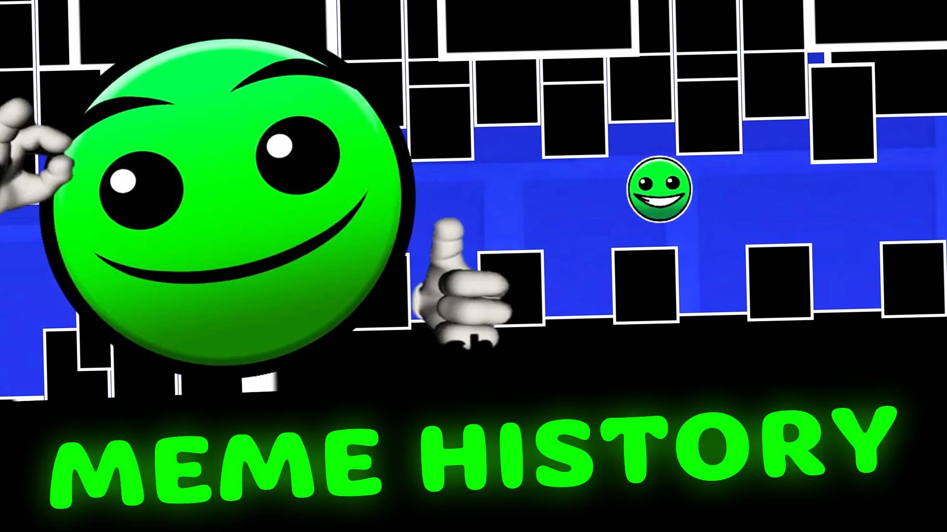 History of Lobotomy: Fire In The Hole screenshot