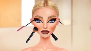 Date Night #GRWM