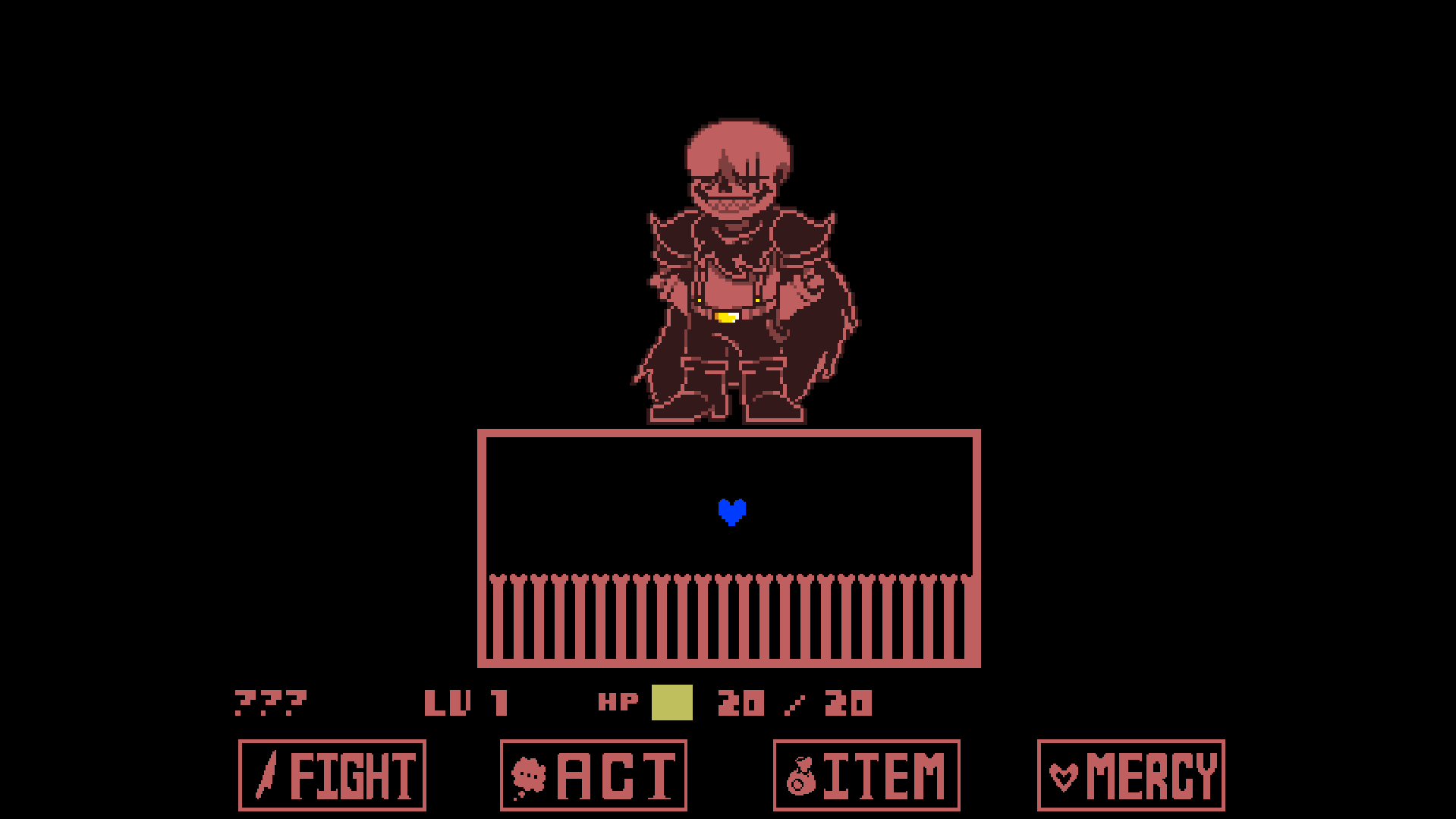 Great Time Villains — screenshot 6