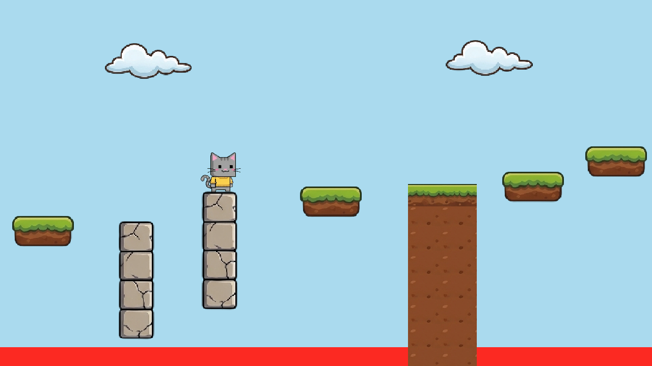 Voice Zoo — screenshot 3