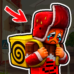 Биржа Онлайн