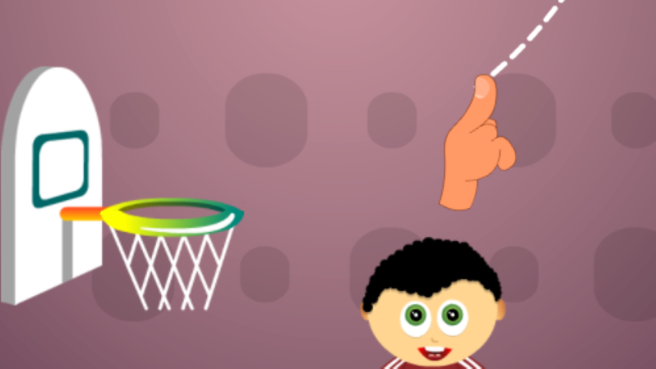 Траектория победы — screenshot 1