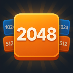 Growing numbers