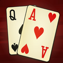 Solitaire Master