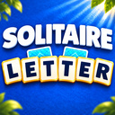Solitaire Letter