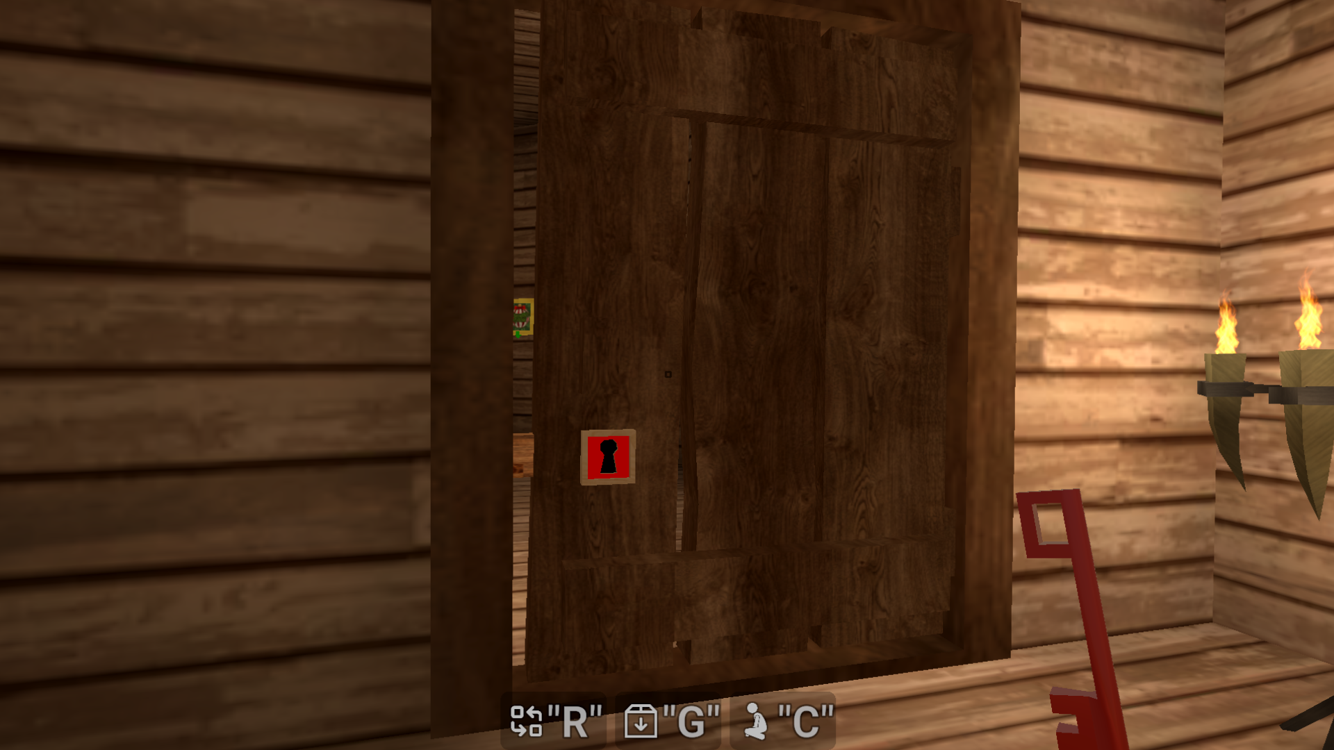 Шрек: Мой Сосед — screenshot 6