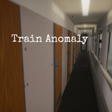 Train Anomaly