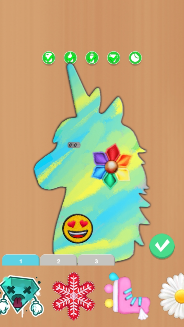 Diy Phone Case screenshot 6