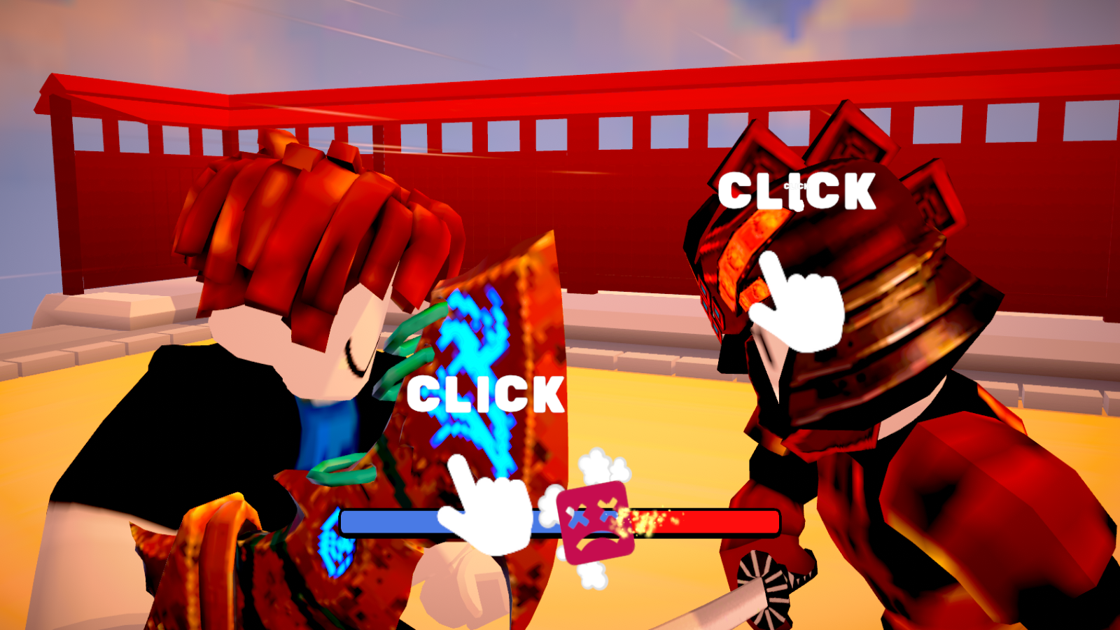 Obby The Lord of the Brainroth — screenshot 4