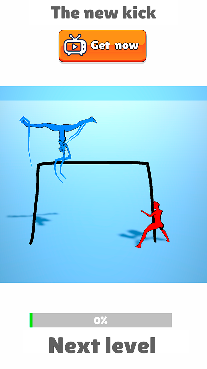 Draw Action screenshot 32