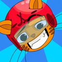Cats hockey elo
