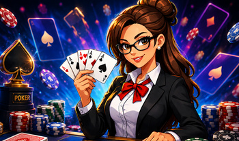 Unwise: A Card Game