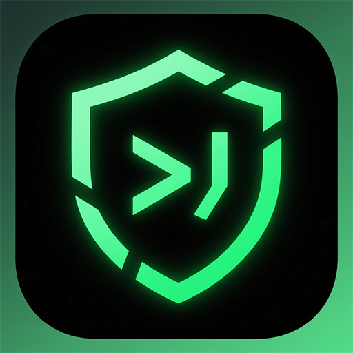 Sysadmin: Linux Simulator icon