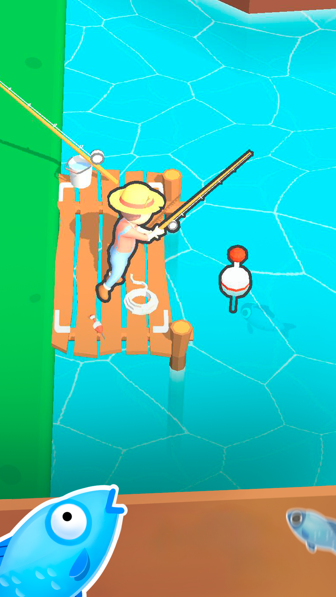 Simulator: Business Farm screenshot 5