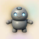 Golem Garden