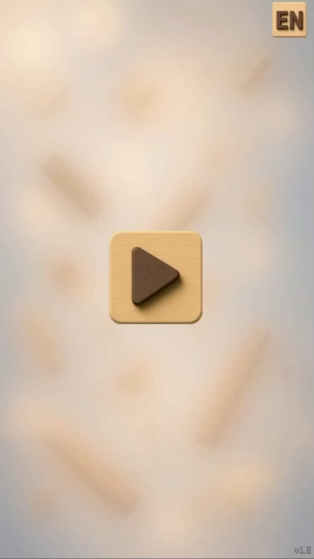The Tower screenshot 4