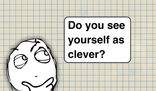 School Questions: testing your knowledge