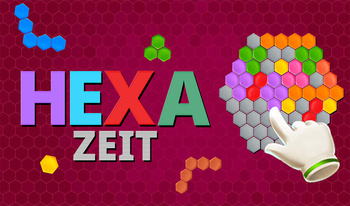 Hexa Zeit