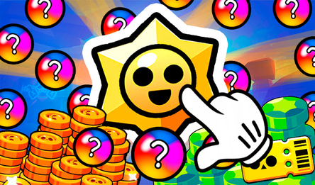 Starr Gifts Opening