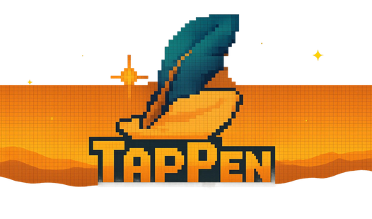 TapPen