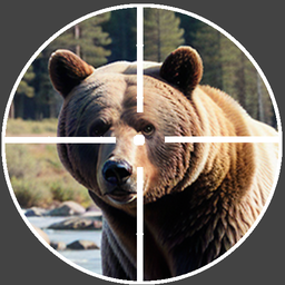 Logo Icon