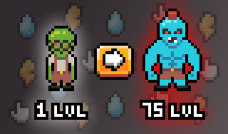Clickpocalypse