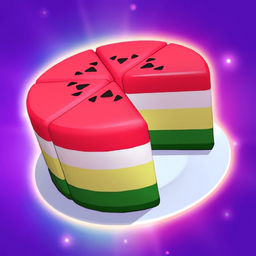 Logo Icon