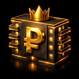 Король хрущёвок