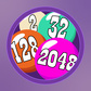 2048:Hit Spiel