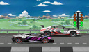 Unlim Racing