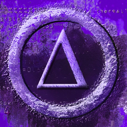 Delta Particles
