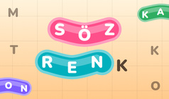 Sözrenk