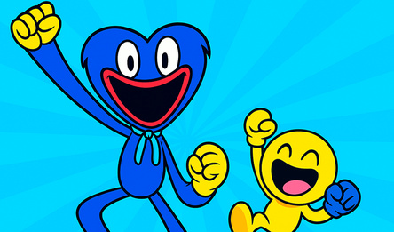 Long Arm Grab Pack Master Thief Puzzle