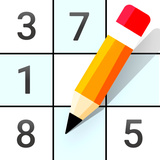 Classic Sudoku