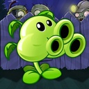 Plants vs Zombies: Hybrids! Open up everyone!