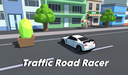 Traffic Road Racer