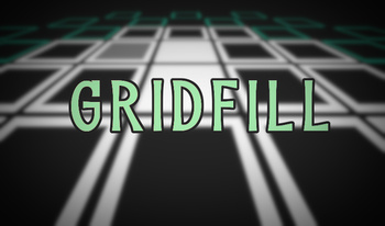 Gridfill