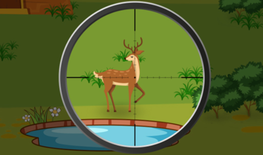 Deer Hunter  loading=