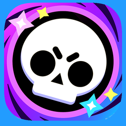 Arena Brawlers