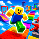 100 Levels Obby: Can You Beat Them All?