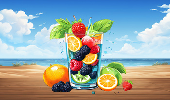 Meyve Birleştir/Fruit merge: Match 2 Game